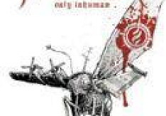 Sonic Syndicate - Only Inhuman Sonic Syndicate - Only Inhuman