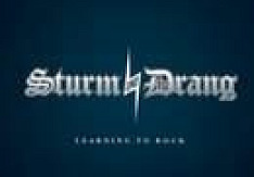 Sturm Und Drang - Learning To Rock