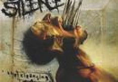 Suicide Silence - The Cleansing