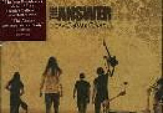 The Answer - Rise Review