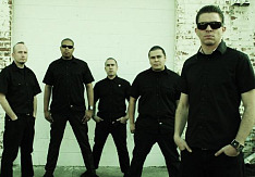 The Aggrolites - Interview mit Sänger Jesse