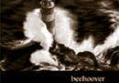 Beehoover - s/t