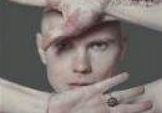 Billy Corgan - The Future Embrace Review