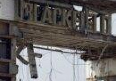 Blackfield - Blackfield II Review