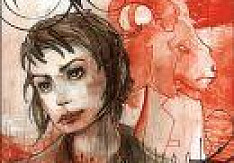 Bubonix - Please Devil, Send Me Golden Hair Review