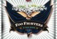 Foo Fighters - In Your Honor Review