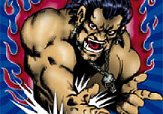 With Full Force 2005: Der Nachbericht