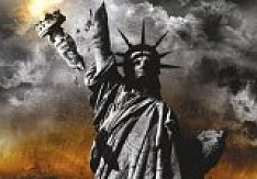 God Forbid - IV: Constitution Of Teason