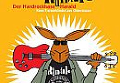 Randale - Der Hardrockhase Harald