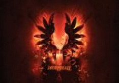 Hopesfall - A-Types Review