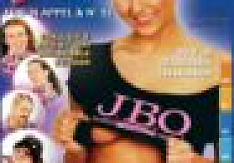 J.B.O. - TV-Blöedsinn (DVD)