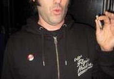 Joey Cape - Interview mit dem Sänger von Lag Wagon zu seinem Solo-Projekt