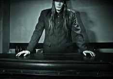 Sentenced - Interview mit Sänger Ville Laihiala zum Ende der Band