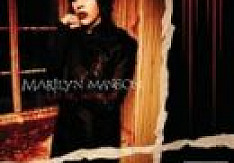 Marilyn Manson - Eat Me, Drink Me