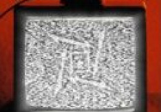 Metallica - The Videos 1989-2004 (DVD)