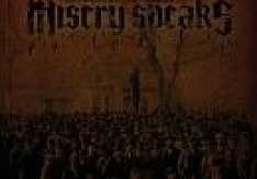 Misery Speaks - Catalogue Of Carnage