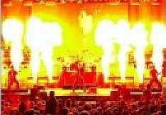 Nickelback - Live At Sturgis