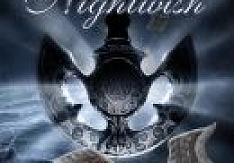 Nightwish - Dark Passion Play Nightwish Review