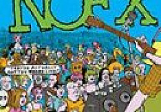 NoFX - They`ve Actually Gotten Worse Live