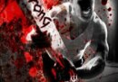 Prong - Power Of The Damager