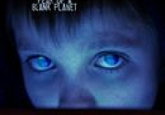 Porcupine Tree - Fear Of A Blank Planet