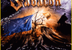 Sabaton - Primo Victoria sabaton
