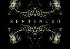 Sentenced - The Funeral Album Review