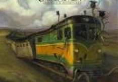 Silverstein - Arrivals And Departures