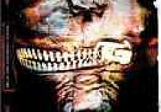 Slipknot - Vol.3: (The Subliminal Verses) Slipknot