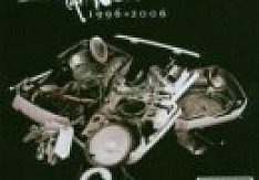 Staind - The Singles 1996 - 2006 Review