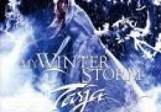 Tarja - My Winter Storm Review