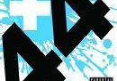 +44 - When Your Heart Stops Beating Review