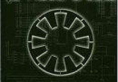 10 Fold B-Low - Low Tuned Output Review