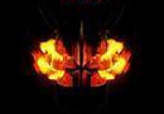 1349 - Hellfire Review