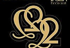 2raumwohnung & Moguai - Sasha (Sex Secret) (Single) Review