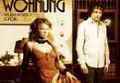 2raumwohnung - Melancholisch Schön Review