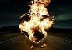 36 Crazyfists - Rest Inside The Flames Review