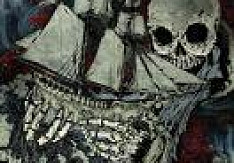 36 Crazyfists - The Tide And Its Takers