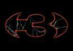 Three (3) - Wake Pig Review