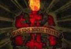 FortySevenMillionDollars - Was Uns Nicht Tötet