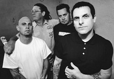 7 Seconds & I Defy - Musikzentrum Hannover