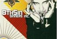 8th Sin - Sinners Inc. Review