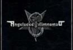 8th Sin - Angelseed & Demonmilk Review