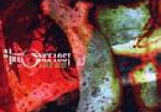 A Life Once Lost - A Great Artist (Re-Release) Review