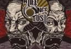 A Life Once Lost - Iron Gag Review