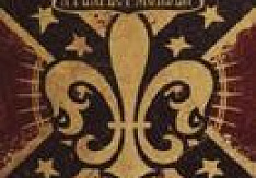 A Perfect Murder - War Of Aggression Review