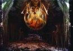 Aeon - Rise To Dominate Review