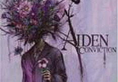 Aiden - Conviction Review