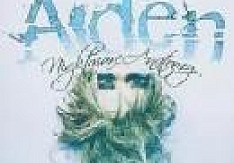 Aiden - Nightmare Anatomy Review