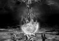 Alghazanth - Wreath Of Thevetat